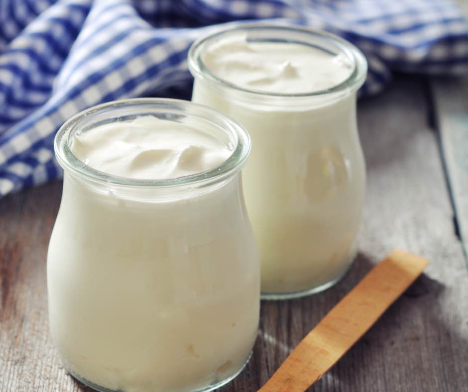 Vitamín B - znáš je všechny? Proč užívat?