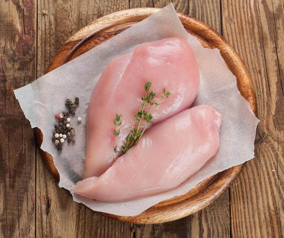 Vitamín B - znáš je všechny? Proč užívat?