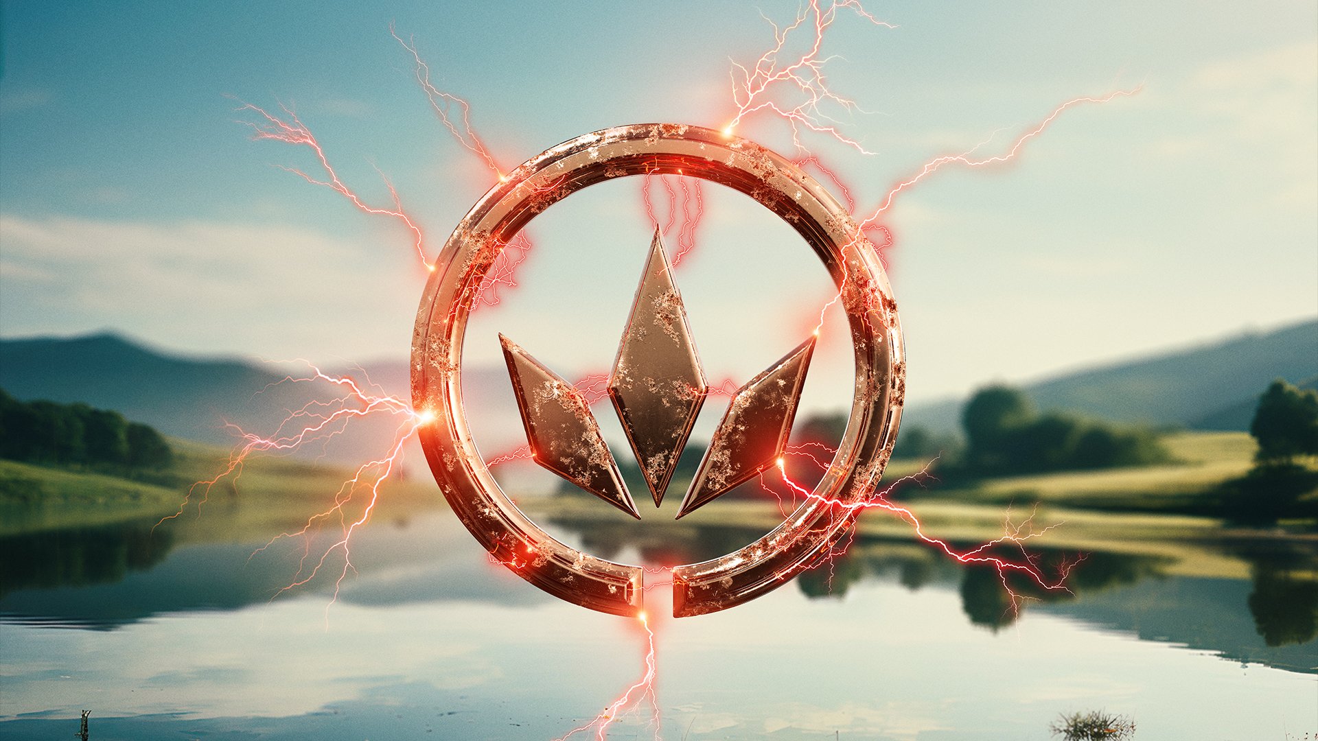 Let It Roll 2026 — Most